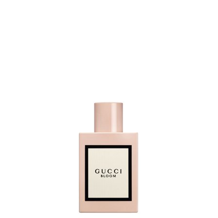 Gucci Bloom 50ml - Eau de Parfum