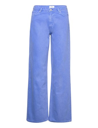 Enbree Jeans 6865 Blue Envii