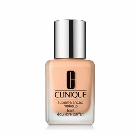 Clinique Superbalanced Makeup CN 13.5 Petal - Fondotinta liquido