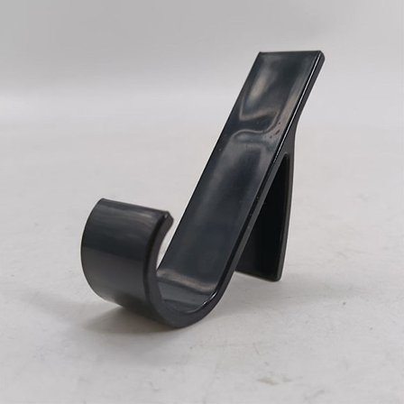 6 st krok kylare, kylare handdukstork, handdukstork kylare krok, kylar krok, bad kylare krokar-yky -zhfn