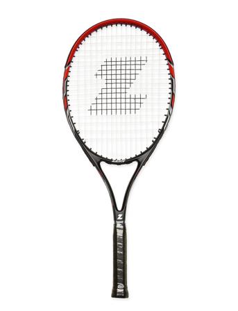 Zerv Enhance Lite Blue Zerv