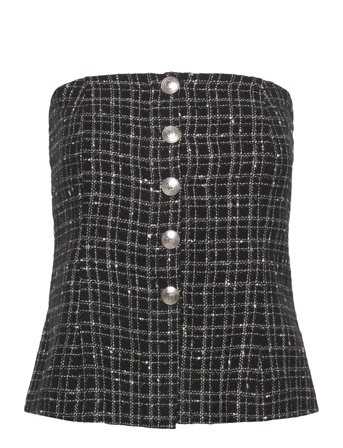 Twist & Tango | Vicki Top | 38