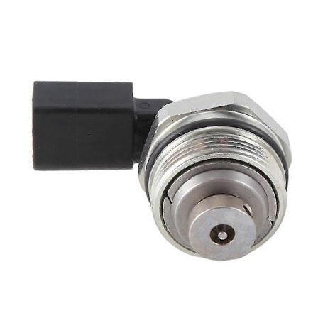 03C127025R Drivstoffpumpe Trykkregulatorventil for Golf A3 1.6 FSI