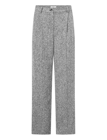 Lovechild 1979 | Lucas Pants | 36