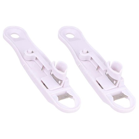 2 stk. grønnsakskutter, grønne bønner splitter, bønne strengkutter, fjerner, løpebønne strenger, bønne shredder