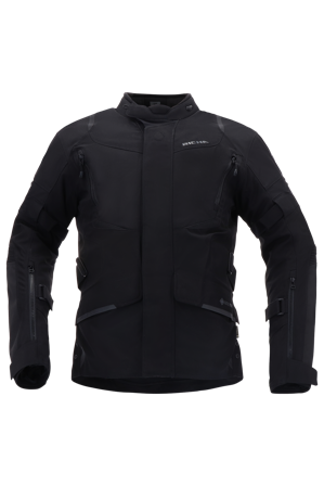 Veste Moto Richa Cyclone 2 GTX Noir L