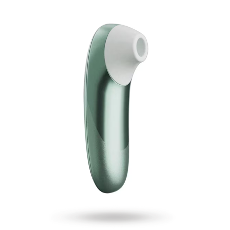 Womanizer Pro Sage - Vuxen.dk: For hende