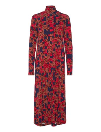 Marimekko | Cavea Unikko | 36