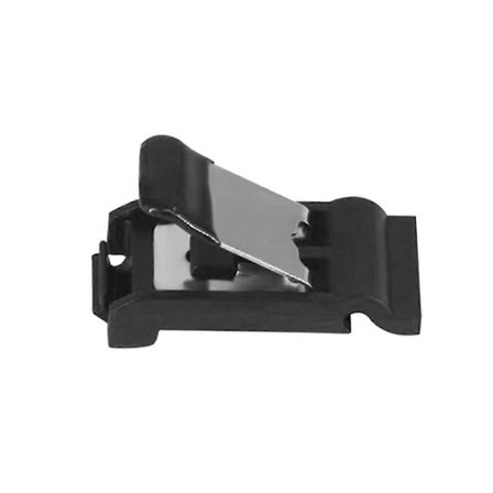 Polttoainekannen jousi TOYOTA 4RUNNER LAND CRUISER LX570 GX470 2004-2009 77360-35040 773603504