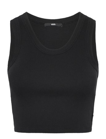 VANS | Drew Rib Tank | XL