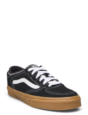 VANS | Ua Rowley Classic | 36.5