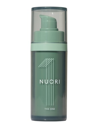 Nuori The One - Nude - 30 ml