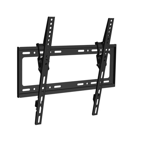 ULTRON Wandhalterung Flat Screen 23"-56" Neigung WM100