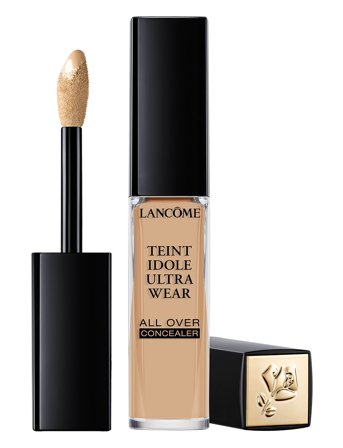 Lancôme Teint Idole Ultra Wear All Over Face Concealer - ONE SIZE