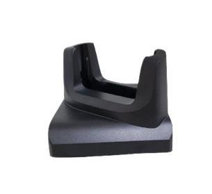 Zebra håndholdt byttesett for vuggekopp