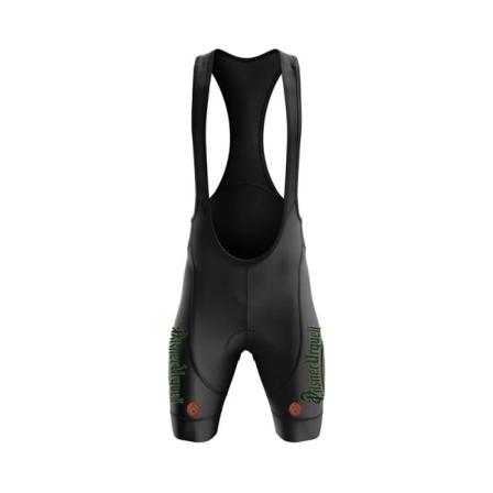 Uusi Summer Beer Pyöräilypaita Set Miesten Pyöräilypaita Bib Shortsit Hengittävä Gel Pad Pyörävaatteet Maillot Ciclismo Hombre MTB only bib shorts 4XL