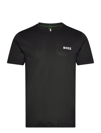 BOSS | Tee Mb | M