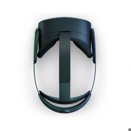 VR-headset - META - Quest 3S Xbox Edition - 8 GB RAM - 128 GB Lagring - Snapdragon XR2 Gen 2