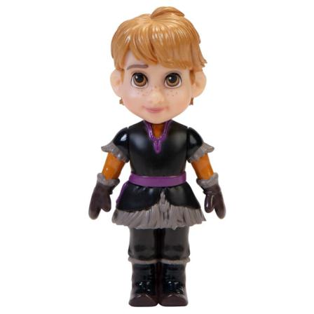 Disney Frozen 2 Figure 7cm