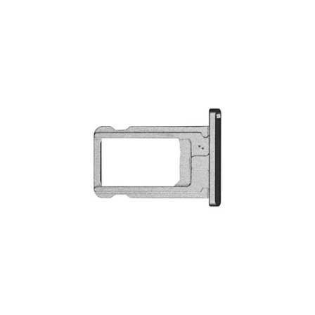 iPad Air 2 Simkortshållare - Original