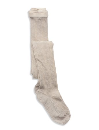 mp Denmark | Celosia Glitter Tights | 92