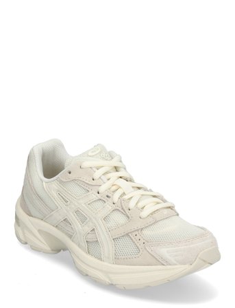 Asics Gel-1130 - Cream - 46