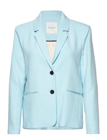 Najanaspw Bz Blue Part Two