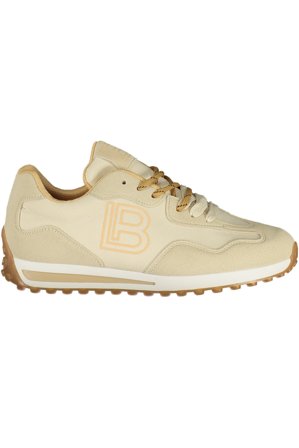 Laura Biagiotti Calzatura Sportiva Donna Beige