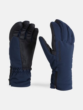 Unite HIPE 2L Insulated Shell Glove