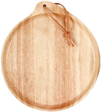 Stabilotherm Hevea Plate