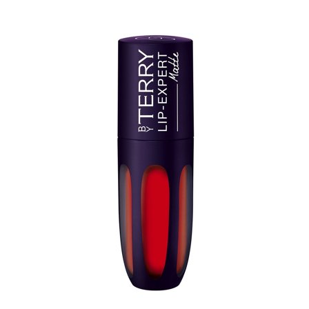By Terry Lip-Expert Matte 8 Red Shot - Rossetto mat