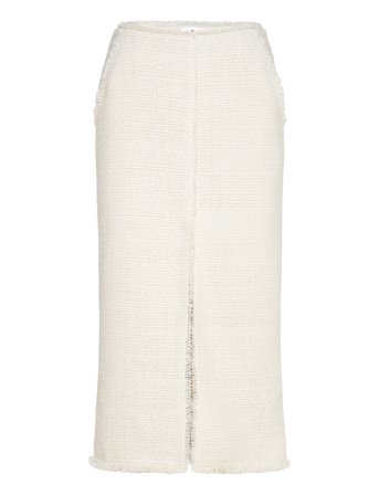 Day Birger et Mikkelsen | Mantel - Tactual Surface | 34