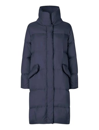 Masai Matorinna - Navy - S