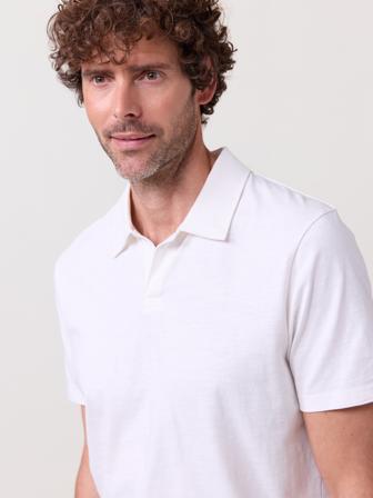Enzo polo
