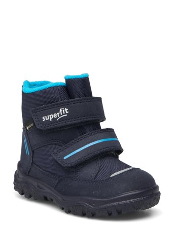 Superfit | Husky1 | 21-13.1CM
