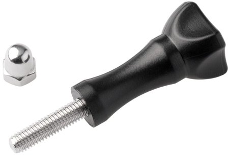 Lafayette GoPro Skrue Inkludert Mutter