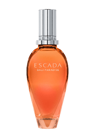 Escada Bali Paradise Eau De Toilette Parfym & EdT Dam 50 ML
