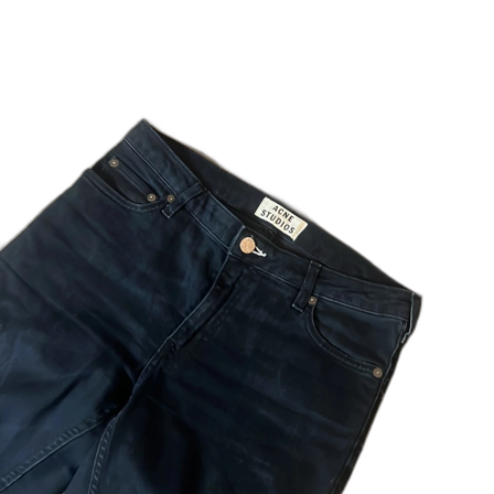 Acne Studios Jeans