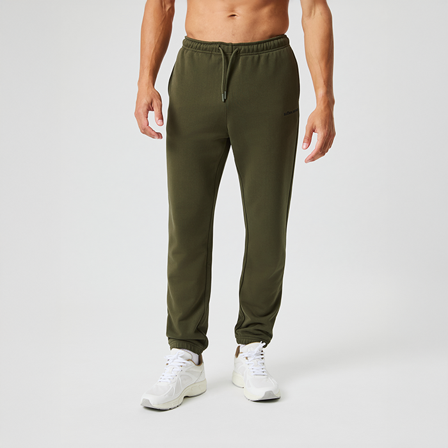 Björn Borg Borg Classic Sweatpants Grön