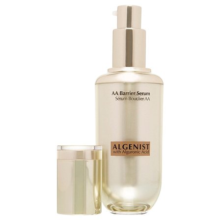 Algenist AA Barrier Serum 30 ml, Skincare, Ansigtspleje, Serum