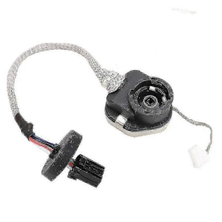 OEM Xenon HID Ballast forlykt for 2007-2013 Mitsubishi Outlander og Mazda-modeller W3T19371, W3T16271, W3T20671, W3T20971, W3T21071