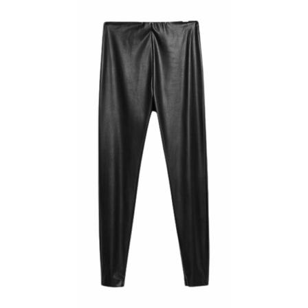 Liu Jo Broek , Zwart , Dames , Maat: M