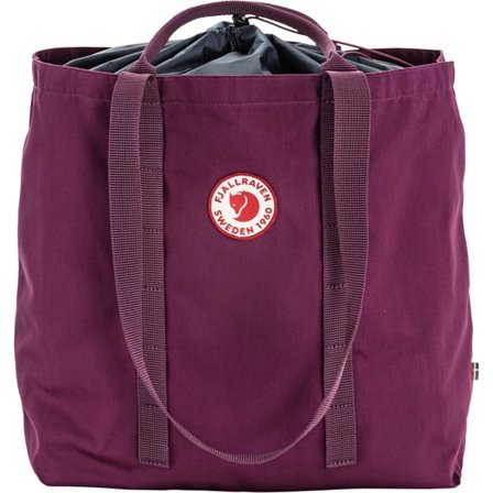 Fjällräven 1960 Shopper OneSize