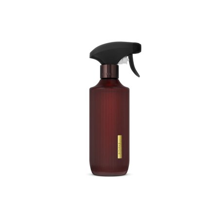 Rituals Home Collection The Ritual of Ayurveda Home Perfume 400ml - Profumo d'Ambiente Spray