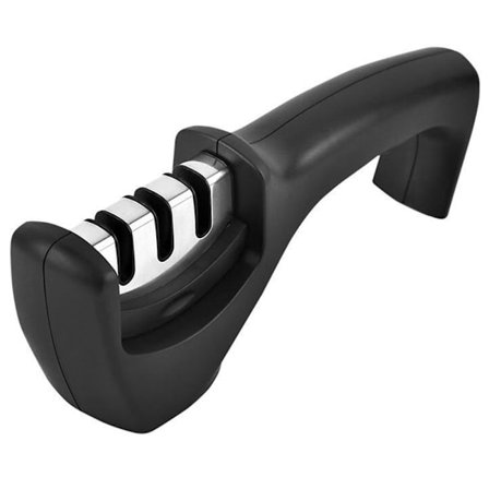 Knivslip med Smidigt Grepp