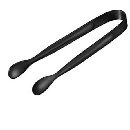 Stilsäkert Smidigt Bartillbehör Istång