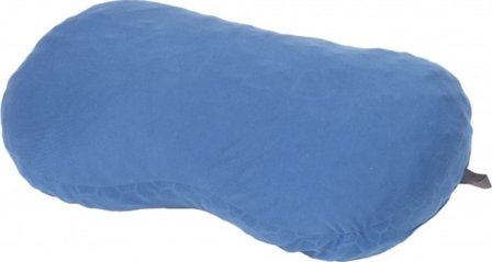 Exped Deepsleep Pillow pillows Blue L