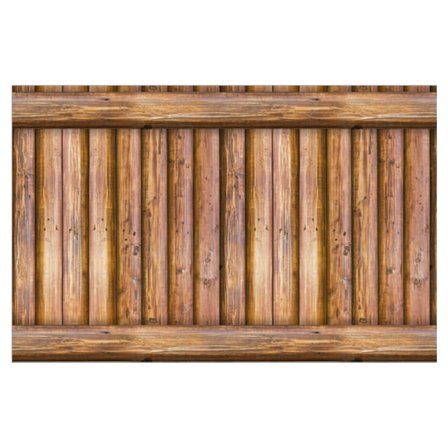 ##/Pearl Rare Vesitiivis Tiilikuvioinen 3D Tarra Itseliimautuva Nost##/