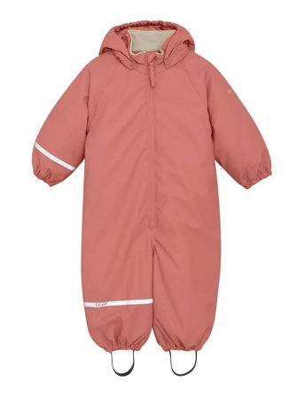 CeLaVi | Rainwear Suit W. Padding | 70