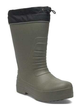 Viking | Norse Tall Boot | 42